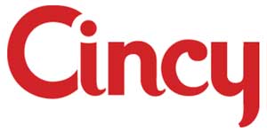 Cinncy magazine logo