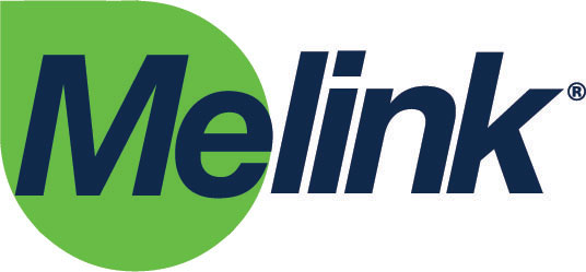 Melink logo