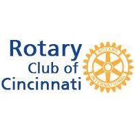 Rotary Club of Cincinnati